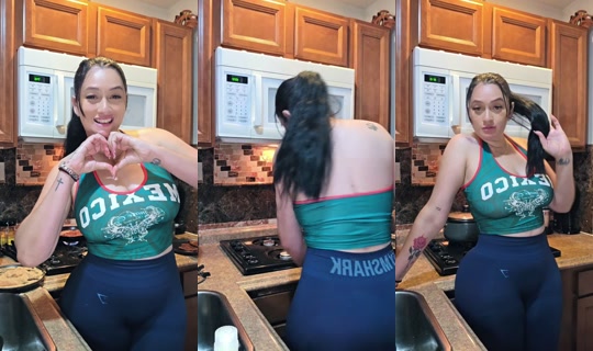 jasshdz0's Live Session — Jul 9, 2026, 2:46 AM