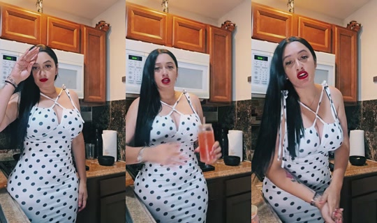 jasshdz0's Live Session — Jul 12, 2026, 5:34 AM