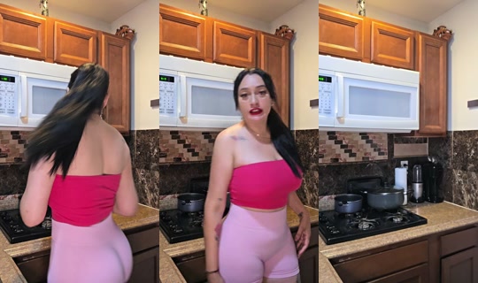jasshdz0's Live Session — Jul 25, 2026, 4:01 AM