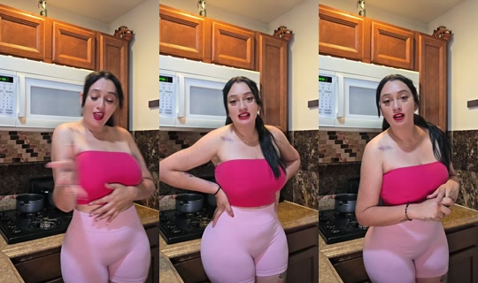 jasshdz0's Live Session — Jul 25, 2026, 5:21 AM