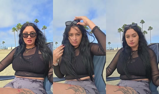 jasshdz0's Live Session — Jul 25, 2026, 11:37 PM