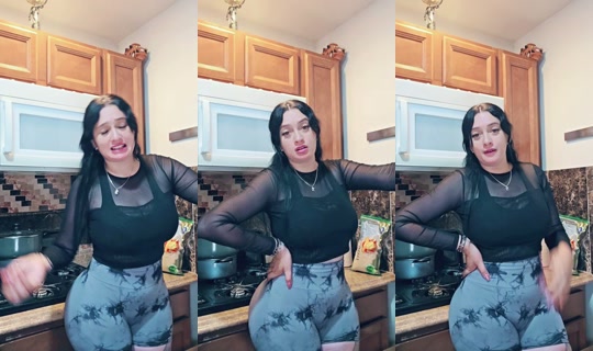 jasshdz0's Live Session — Jul 26, 2026, 4:15 AM