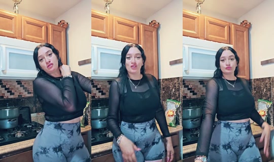 jasshdz0's Live Session — Jul 26, 2026, 4:34 AM