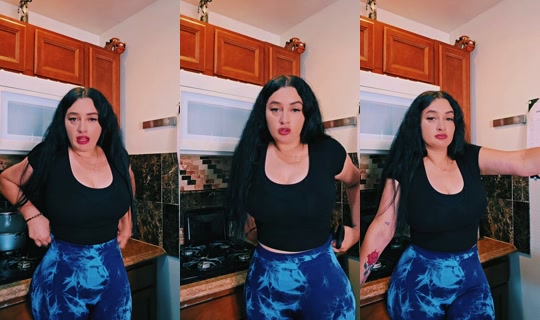 jasshdz0's Live Session — Jul 27, 2026, 12:13 AM