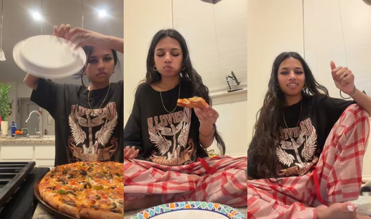 jassiiii_16's Live Session — Jul 24, 2026, 4:32 AM