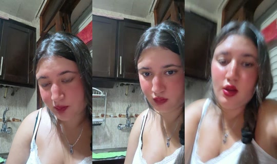jassmin6482's Live Session — Sep 6, 2026, 11:25 PM
