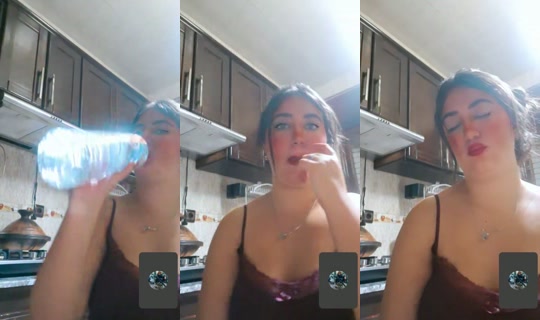 jassmin6482's Live Session — Sep 19, 2026, 11:52 PM