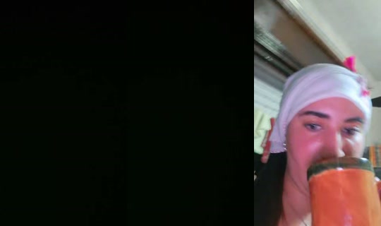 jassmin6482's Live Session — Sep 20, 2026, 9:38 PM