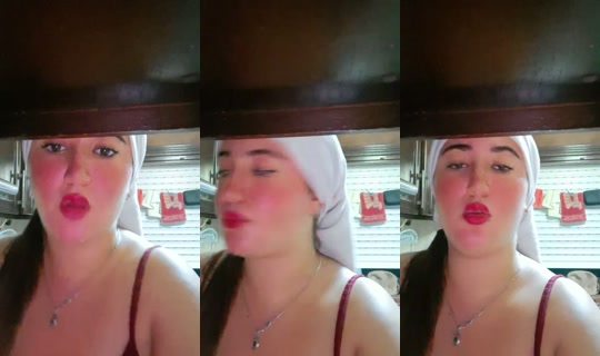 jassmin6482's Live Session — Sep 20, 2026, 10:07 PM