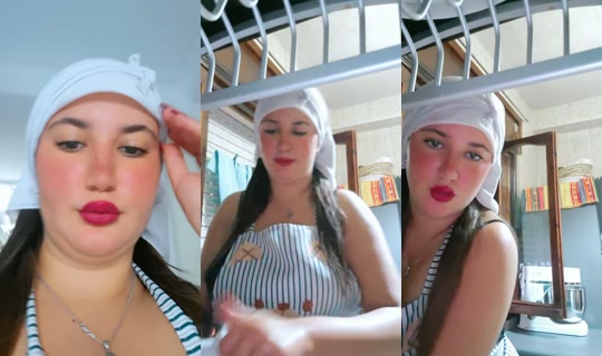 jassmin6482's Live Session — Sep 21, 2026, 5:29 PM