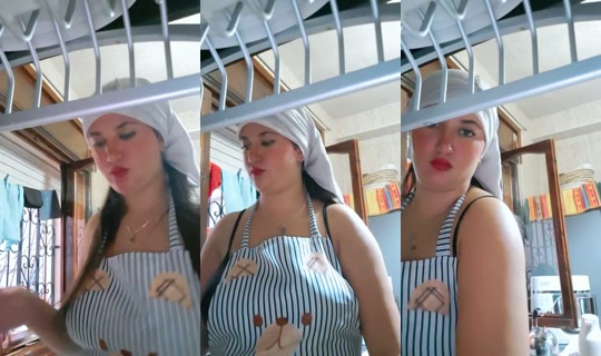 jassmin6482's Live Session — Sep 21, 2026, 5:58 PM