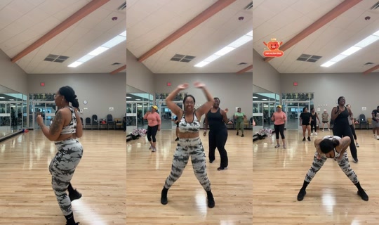 jasssherica's Live Session — Aug 5, 2026, 2:53 PM