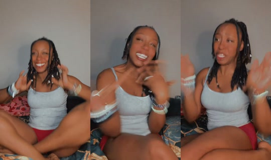 jasthegemini93's Live Session — Jul 25, 2026, 11:57 PM