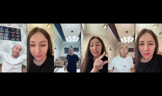 jasurkucha07's Live Session — Sep 9, 2026, 3:29 AM