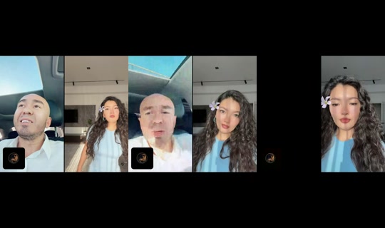 jasurkucha07's Live Session — Sep 9, 2026, 11:34 AM