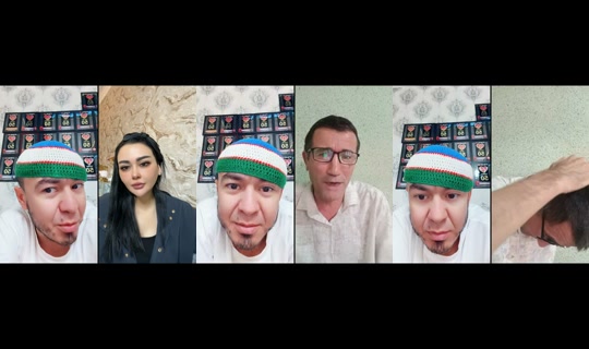 jasurkucha07's Live Session — Sep 18, 2026, 2:04 AM