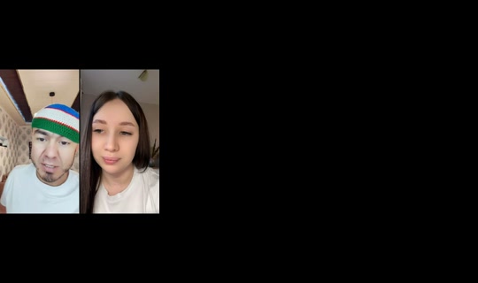 jasurkucha07's Live Session — Sep 18, 2026, 3:45 AM