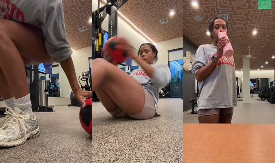 jaswins3's Live Session — Aug 10, 2026, 11:36 AM