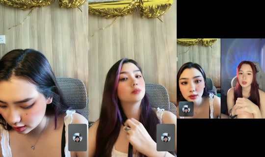 jasz860's Live Session — Jul 9, 2026, 6:39 AM