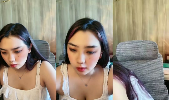 jasz860's Live Session — Jul 9, 2026, 8:22 AM
