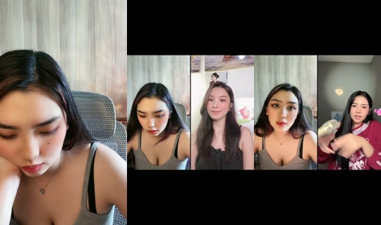 jasz860's Live Session — Jul 31, 2026, 4:42 AM