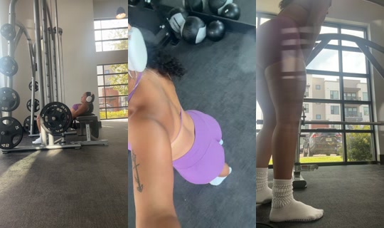 jasz_is_1of1's Live Session — Jul 20, 2026, 12:50 PM