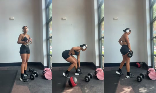 jasz_is_1of1's Live Session — Jul 24, 2026, 1:30 PM