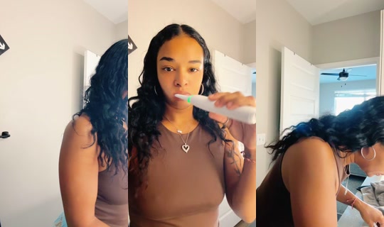jasz_is_1of1's Live Session — Sep 1, 2026, 12:05 PM