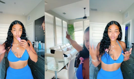 jasz_is_1of1's Live Session — Sep 1, 2026, 12:34 PM