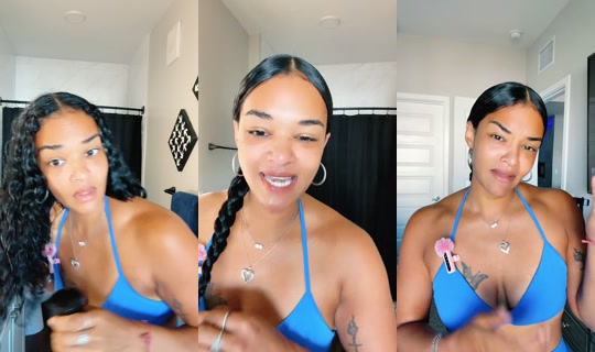 jasz_is_1of1's Live Session — Sep 1, 2026, 12:51 PM