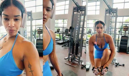 jasz_is_1of1's Live Session — Sep 1, 2026, 1:35 PM