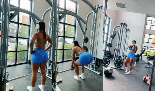jasz_is_1of1's Live Session — Sep 1, 2026, 2:19 PM