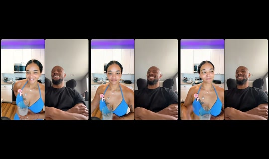 jasz_is_1of1's Live Session — Sep 1, 2026, 2:50 PM