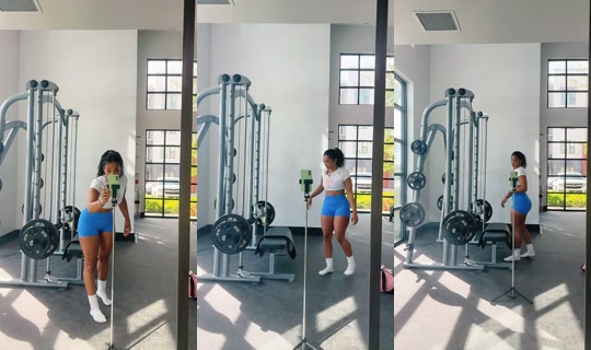 jasz_is_1of1's Live Session — Sep 8, 2026, 1:38 PM