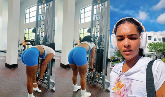 jasz_is_1of1's Live Session — Sep 8, 2026, 2:42 PM