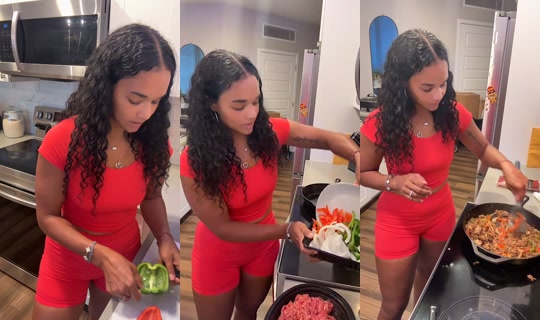 jasz_is_1of1's Live Session — Sep 9, 2026, 10:59 PM