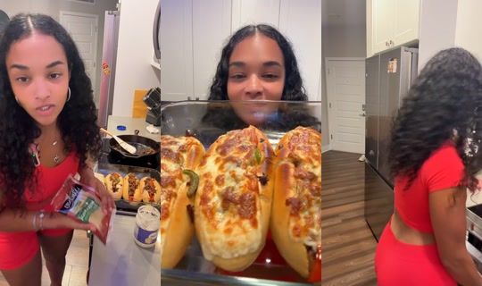 jasz_is_1of1's Live Session — Sep 9, 2026, 11:49 PM