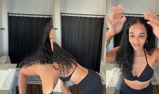 jasz_is_1of1's Live Session — Sep 10, 2026, 11:51 AM