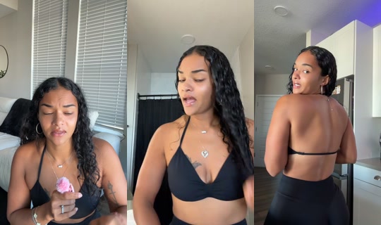 jasz_is_1of1's Live Session — Sep 10, 2026, 12:31 PM