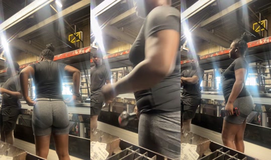 jasznicole5's Live Session — Jul 11, 2026, 11:56 AM