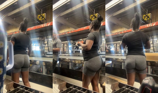 jasznicole5's Live Session — Jul 11, 2026, 12:12 PM