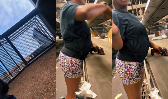 jasznicole5's Live Session — Aug 1, 2026, 12:20 PM