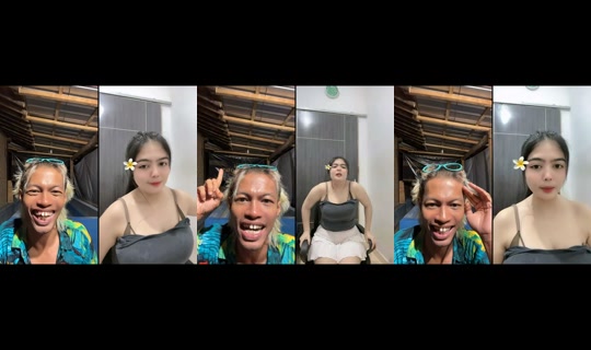 jateng1232's Live Session — Jul 26, 2026, 11:38 AM