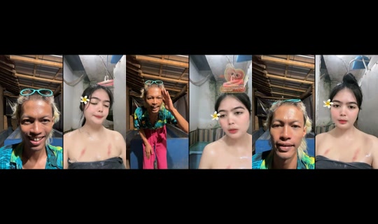 jateng1232's Live Session — Jul 26, 2026, 1:02 PM
