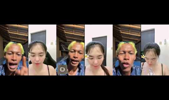 jateng1232's Live Session — Jul 27, 2026, 5:42 PM