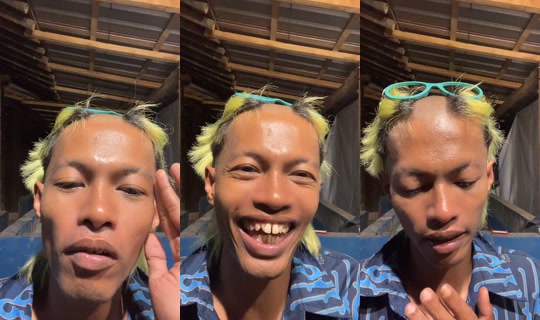 jateng1232's Live Session — Sep 24, 2026, 4:13 PM