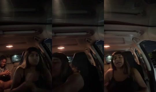 jattlifeornolife108's Live Session — Jul 9, 2026, 4:53 AM