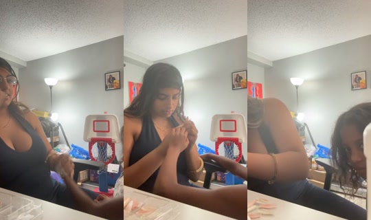 jattlifeornolife108's Live Session — Jul 24, 2026, 3:02 AM