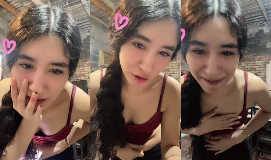 jatzciry_ivy's Live Session — Oct 8, 2026, 8:45 PM