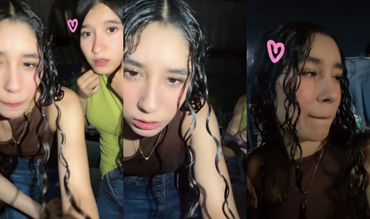 jatzciry_ivy's Live Session — Oct 11, 2026, 2:26 AM